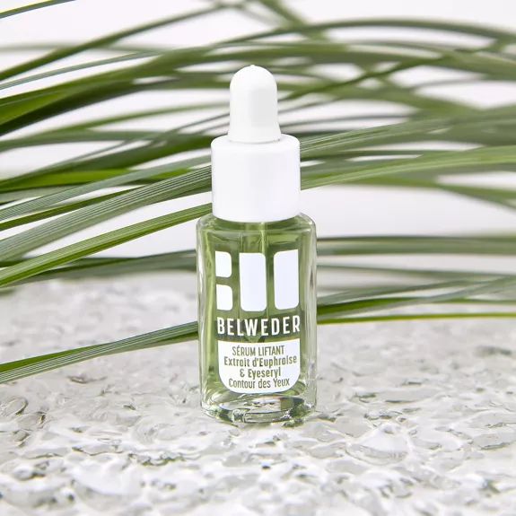 Belweder - LIFTING SERUM