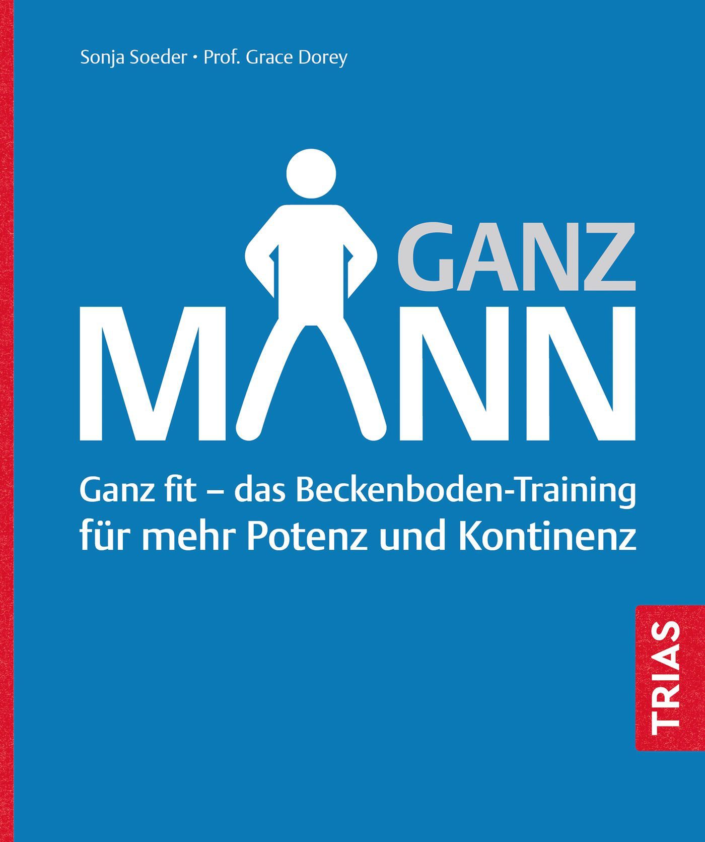 Ganz Mann