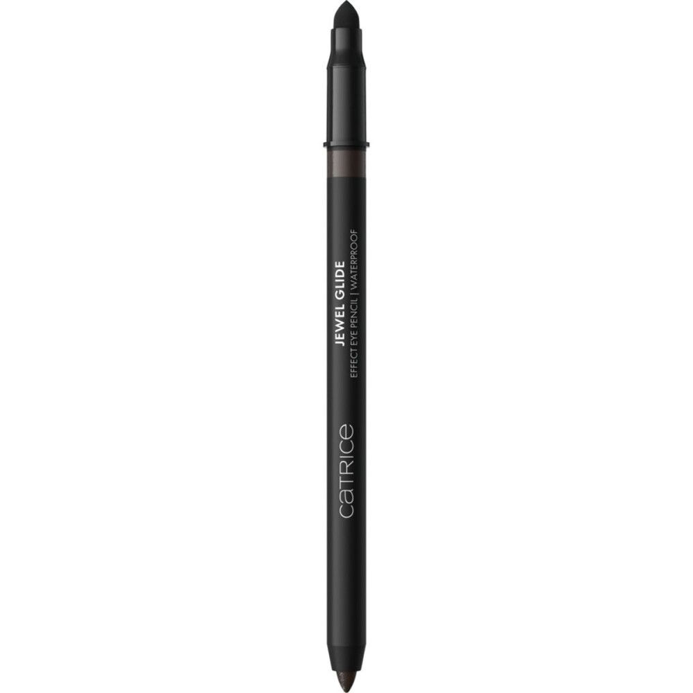 Catrice - Jewel Glide Effect Augenstift 1,5 g