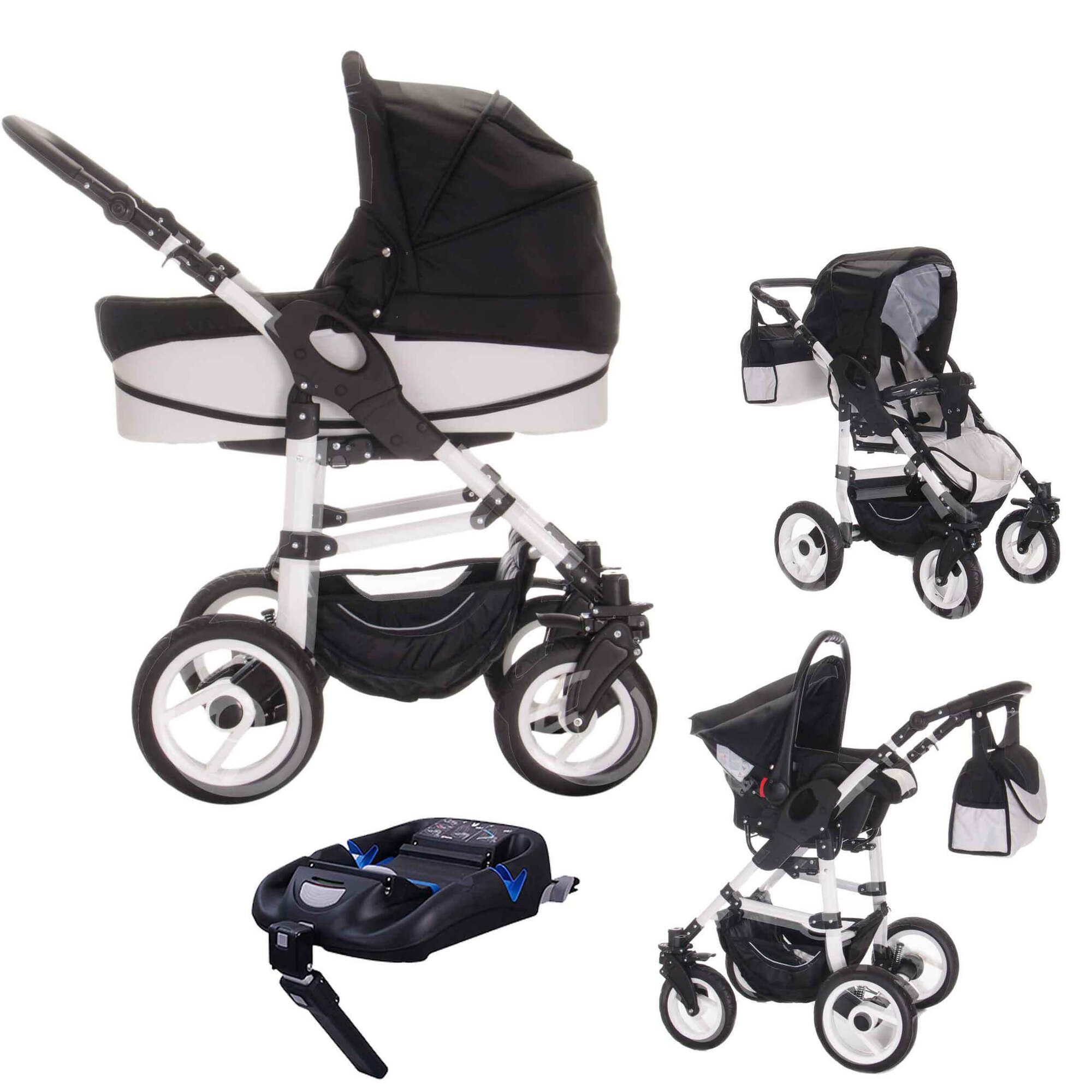 dünger aus hühnermist HaGaFe Hühnerdung, Geflügeldung, Hühnermist, Geflügelmist, Volldünger, –  HaGaFeShop main image 1