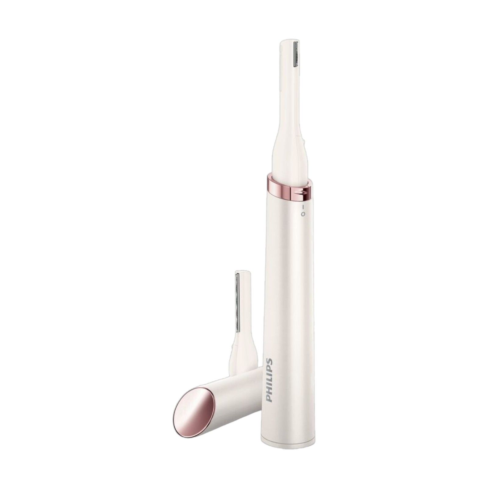 Philips SatinCompact