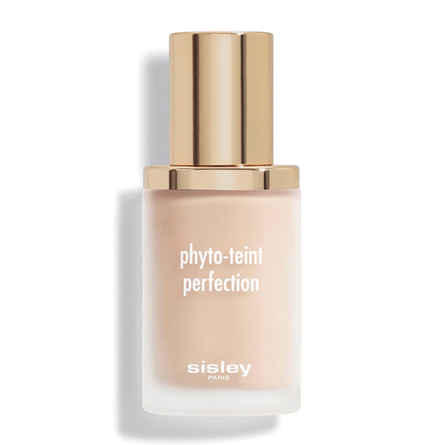 Sisley 1W1 Ecru 30 ml Make up