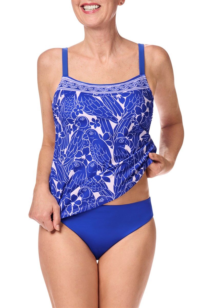 amoena Azores Tankini