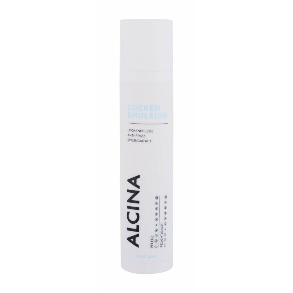 Alcina per 0,1 l