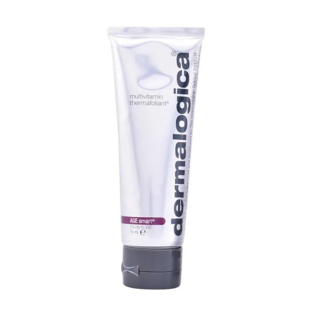 dermalogica AGE smart® MultiVitamin Thermafoliant