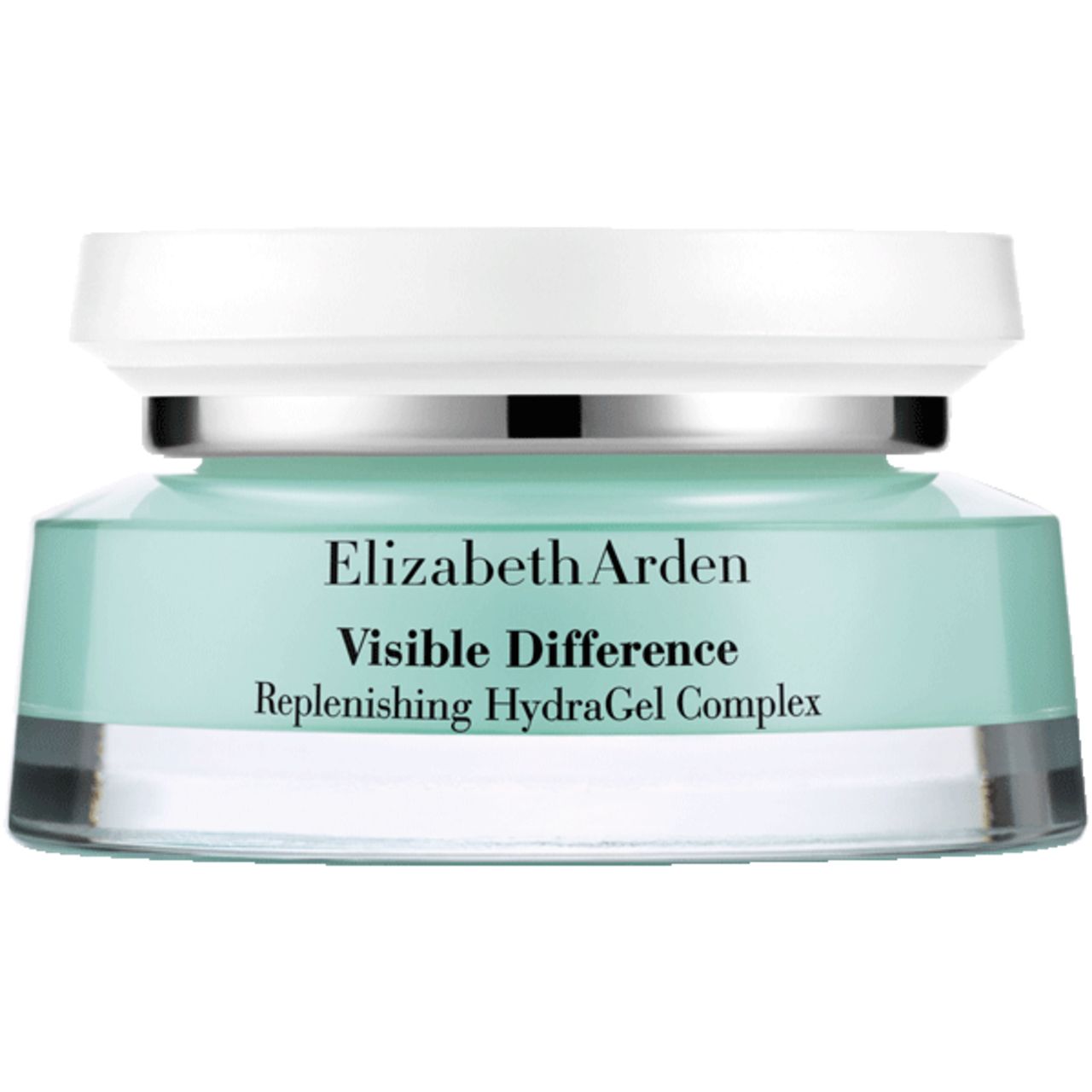 Elizabeth Arden, Visible Difference Replenishing HydraGel Complex