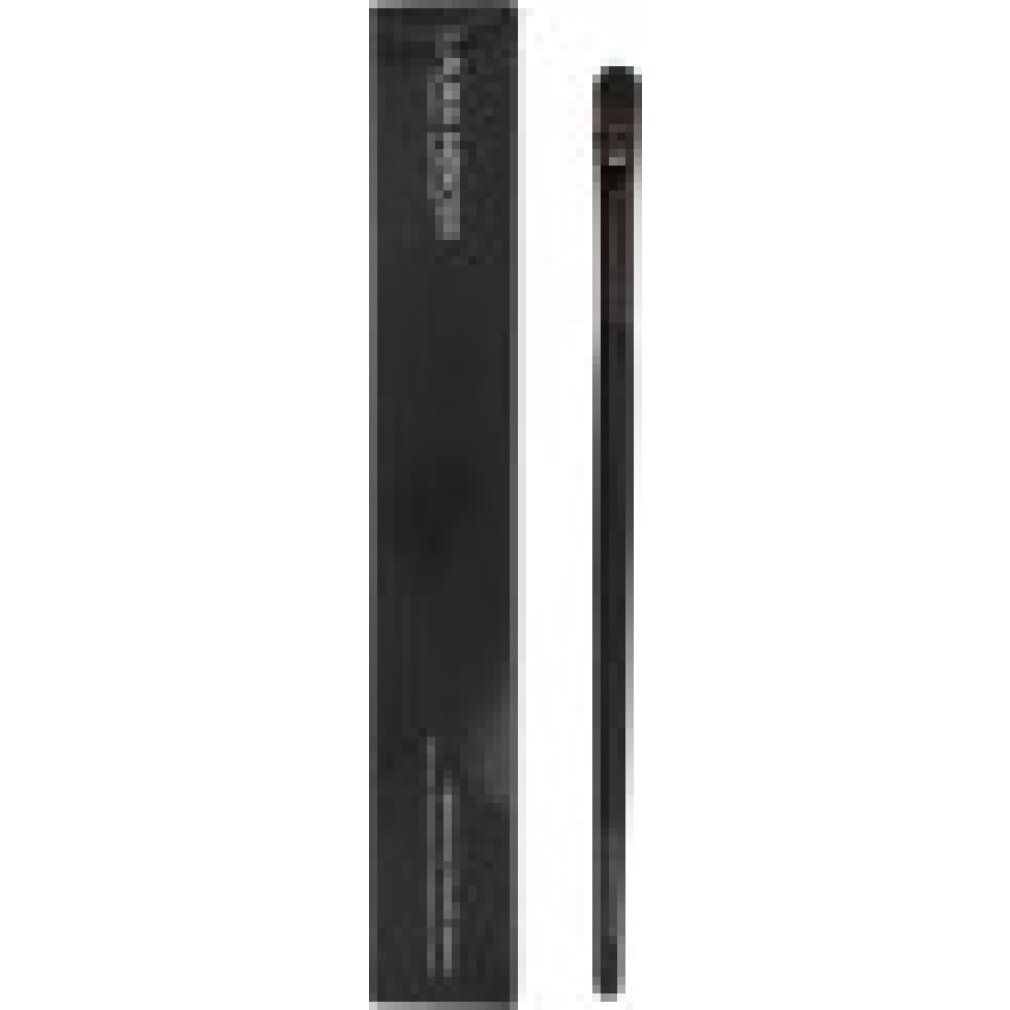 Laura Mercier Crème Eye Color Brush