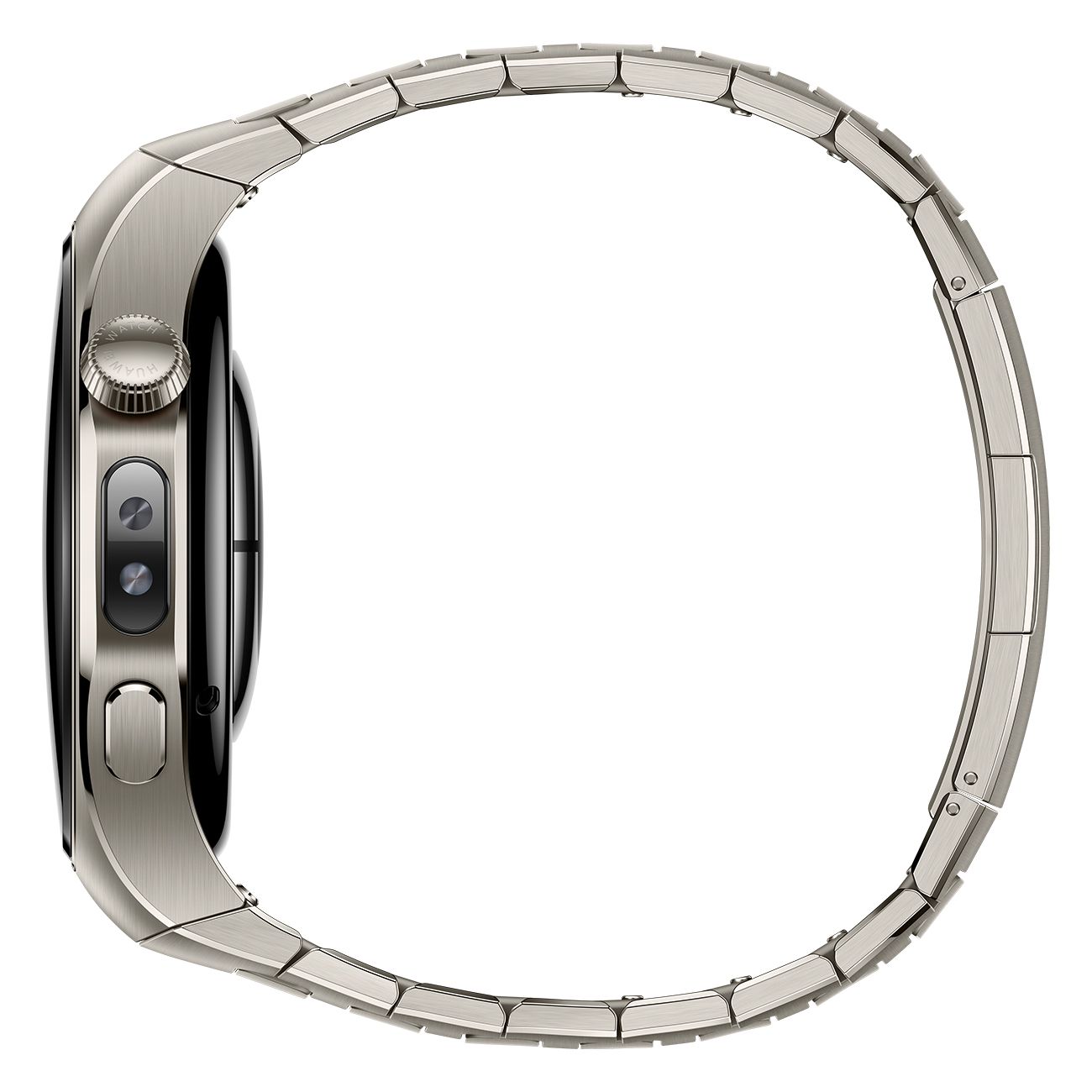 Huawei Watch 5 46mm Smartwatch