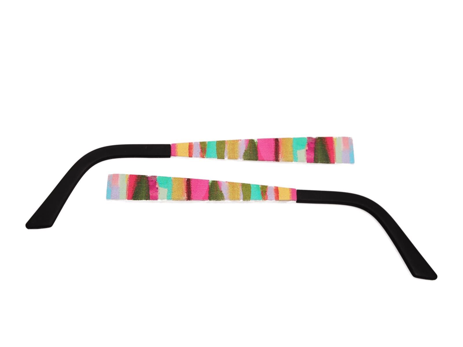 Eye Max Wechselbügel 5894-143