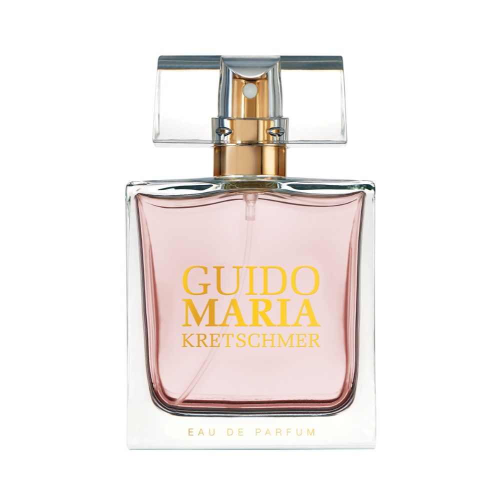 LR Damenparfum Guido Maria Kretschmer Hauté Parfum EdP