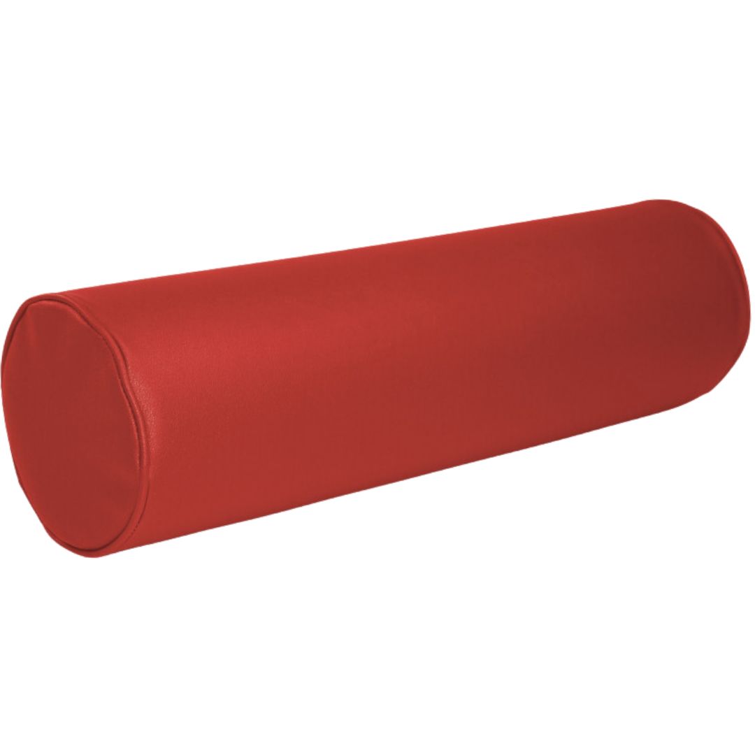 Therastar Lagerungsrolle Länge 50cm 1 St