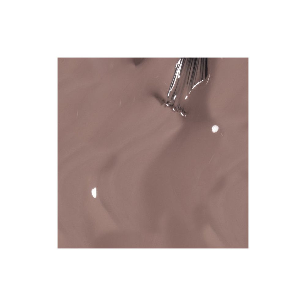 OPI - Nagellacke Nail Lacquer