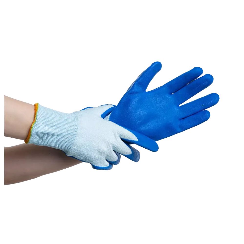 SolidSafety Food Cut