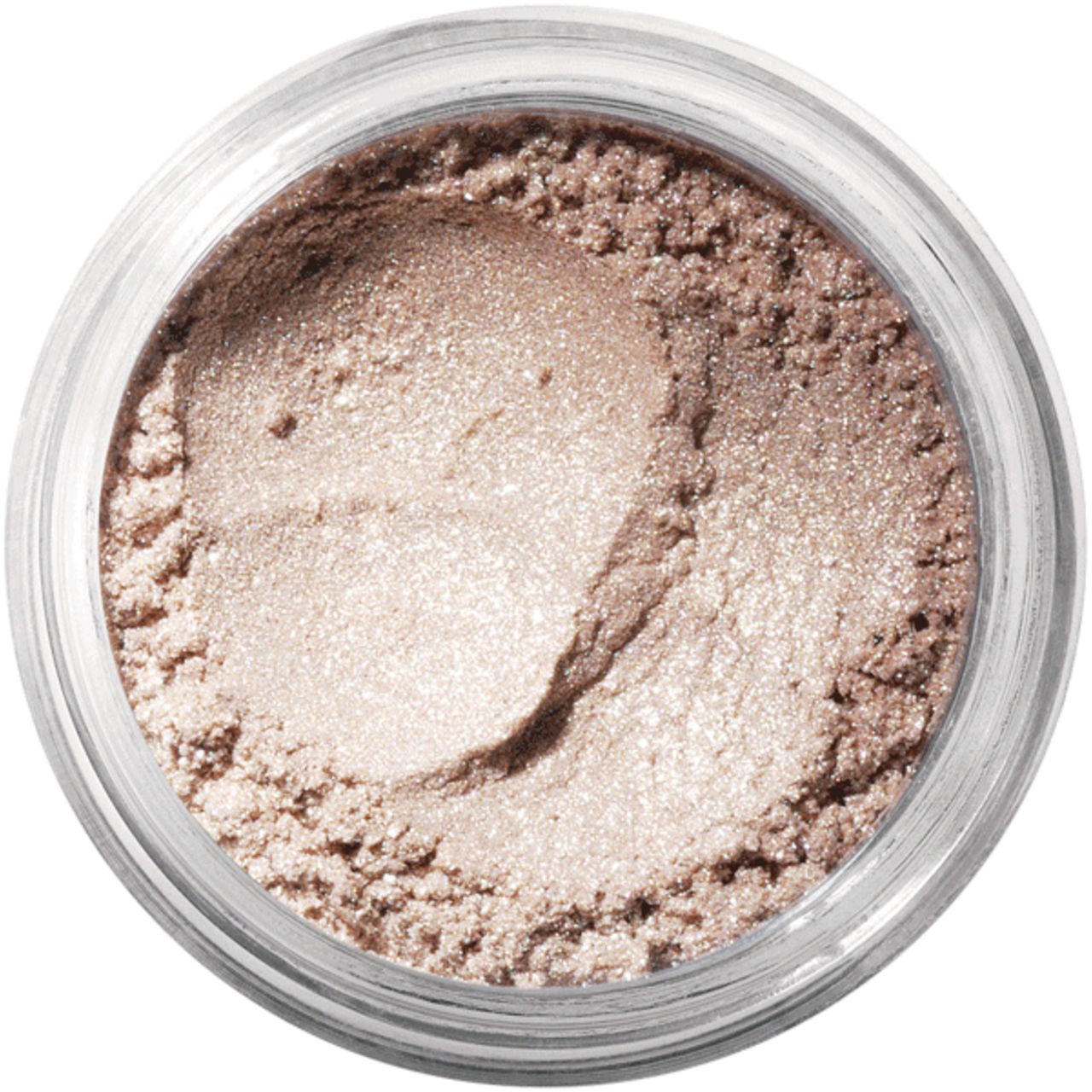 bareMinerals, Shimmer Eyeshadow 0,5 g Puder