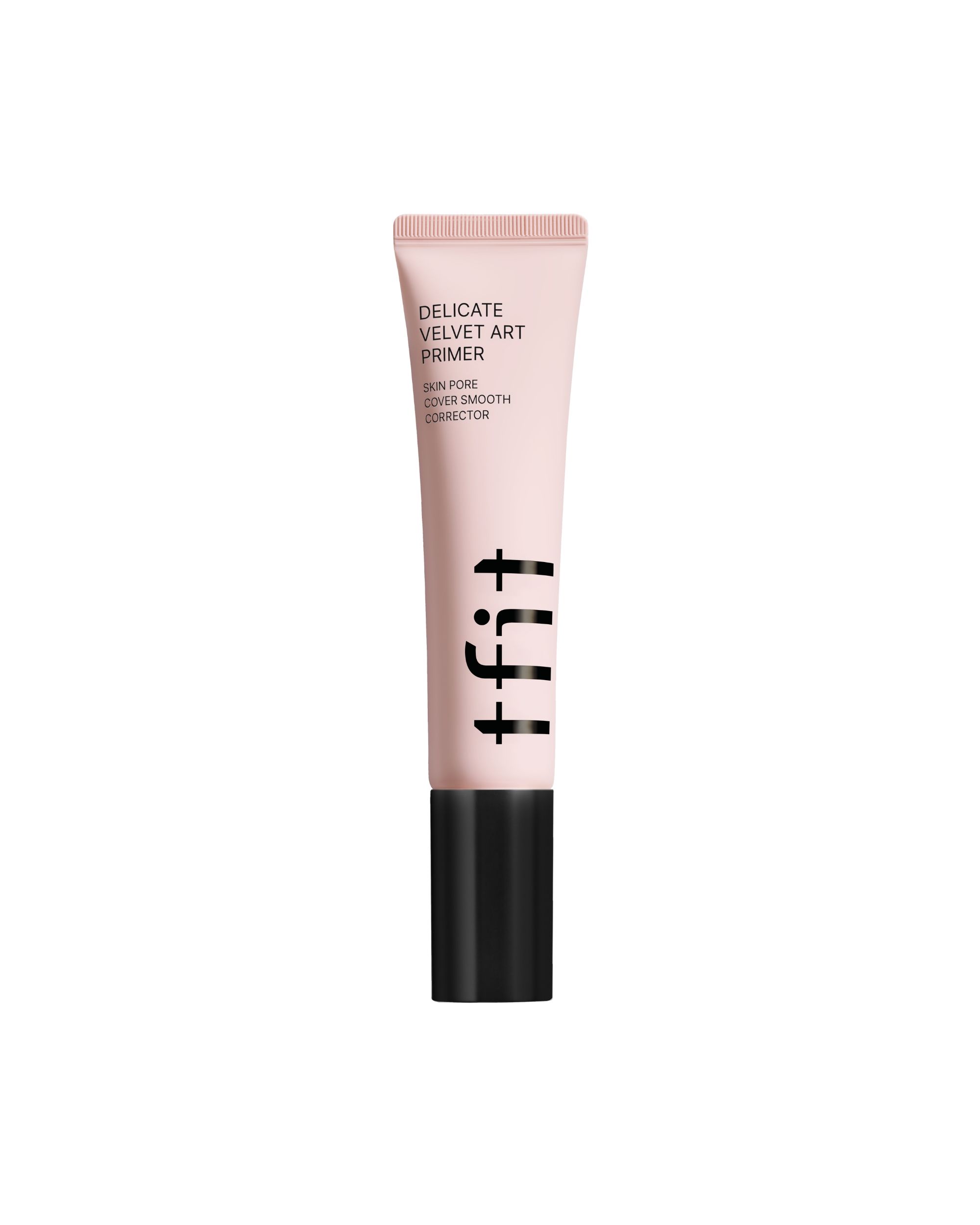 TFIT Delicate Silk Vail Art Primer