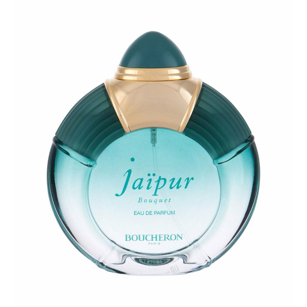 Boucheron Jaipur Bouquet Eau de Parfum