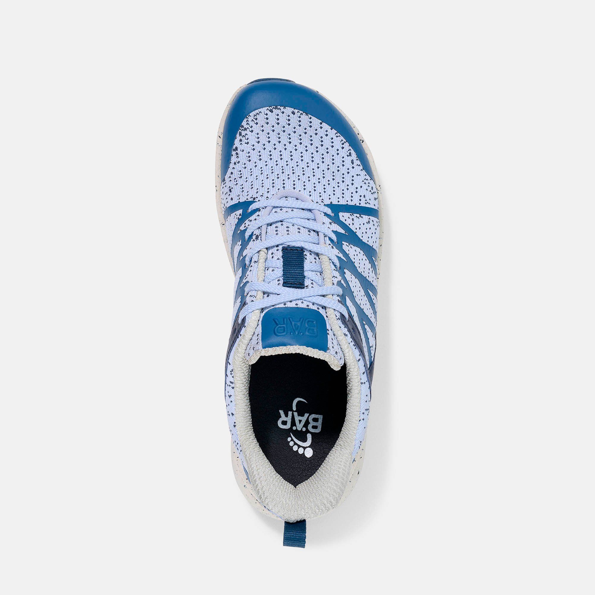 BÄR Schuhe Urban Move Unisex