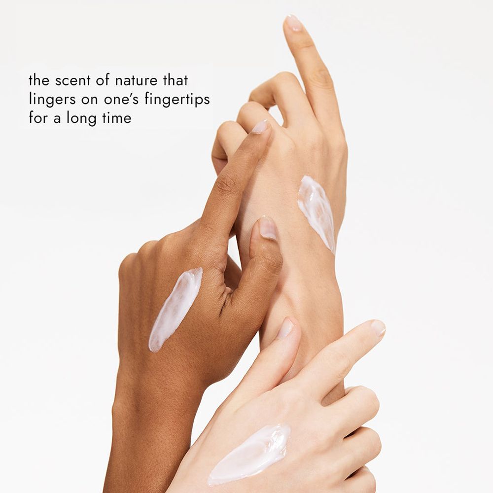 NATURE REPUBLIC Hand and Nature Fig Tree Hand cream