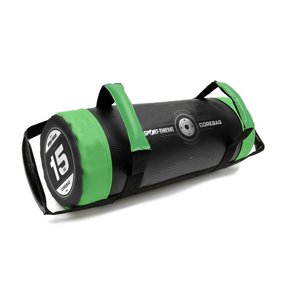 Sport-Thieme Gewichtssack Corebag