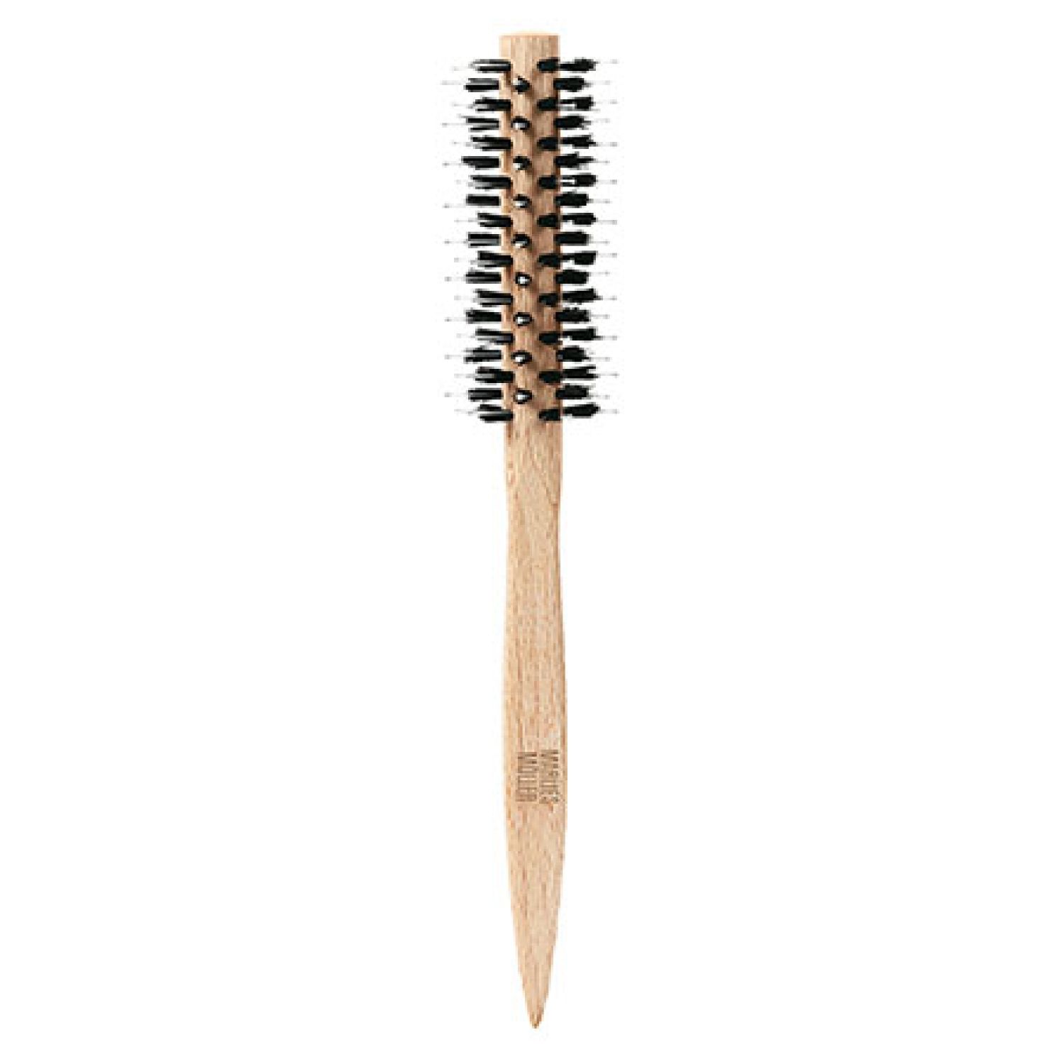 Brushes Round Brush 1 ml