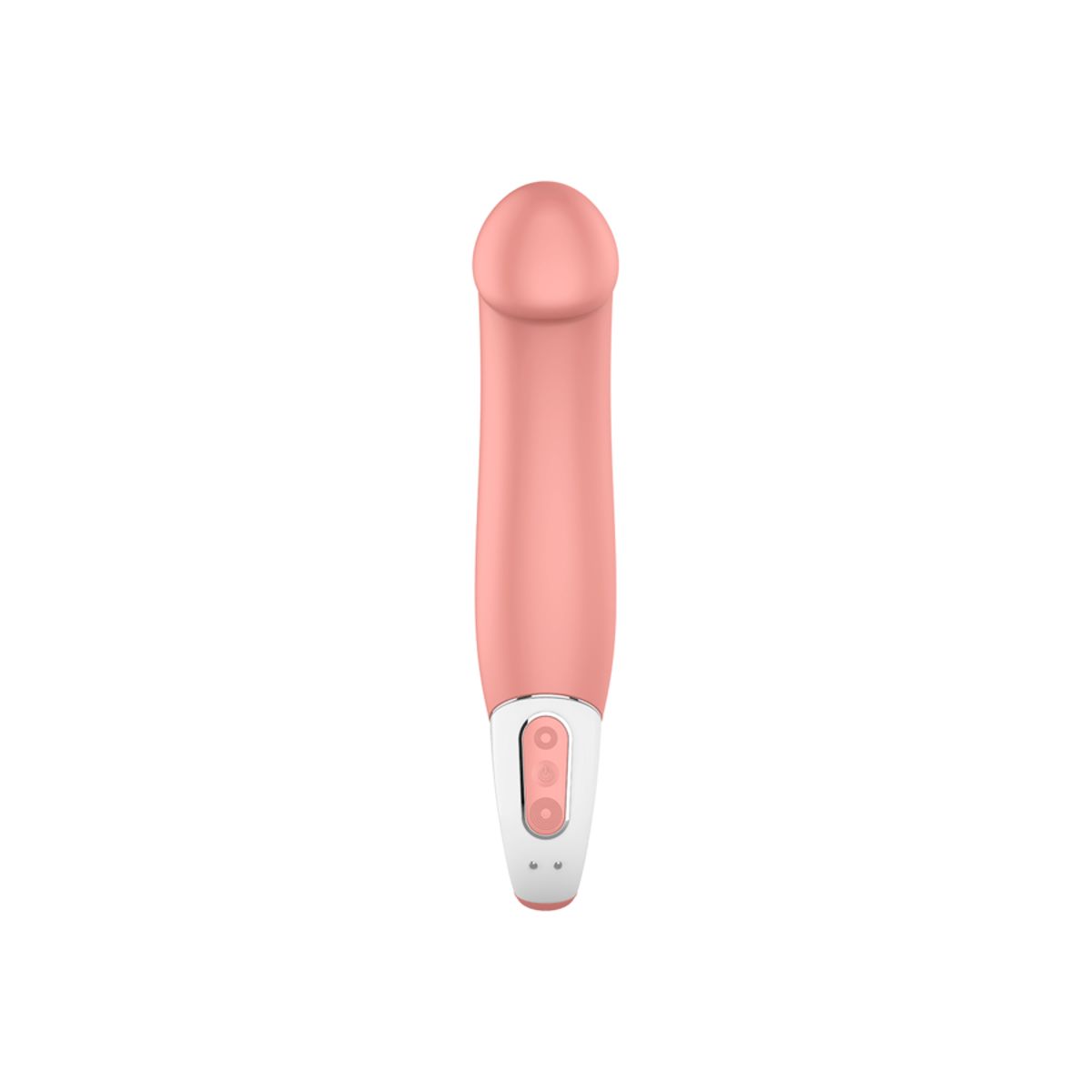 Satisfyer Master Vibrator