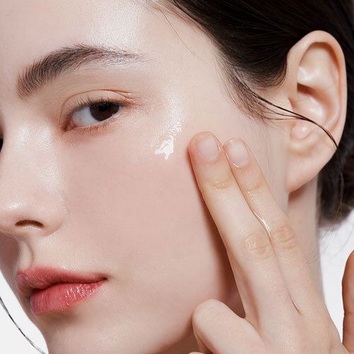 HOUSE OF B Glutathione Peel
