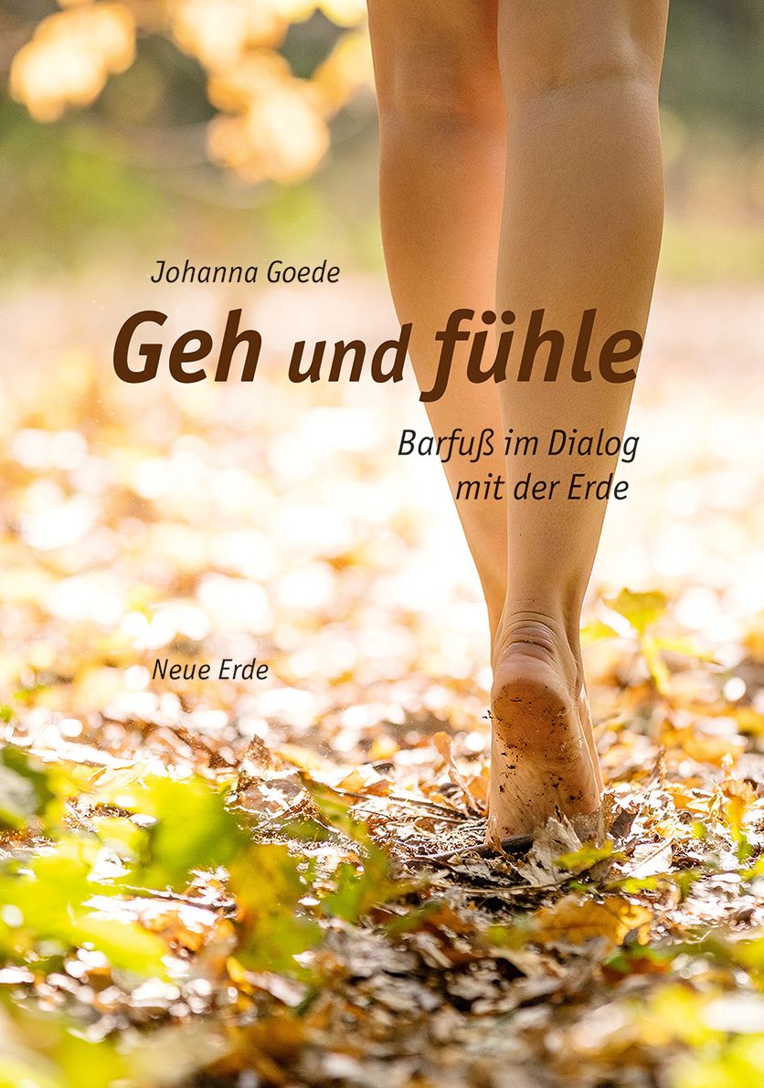 Geh und fühle