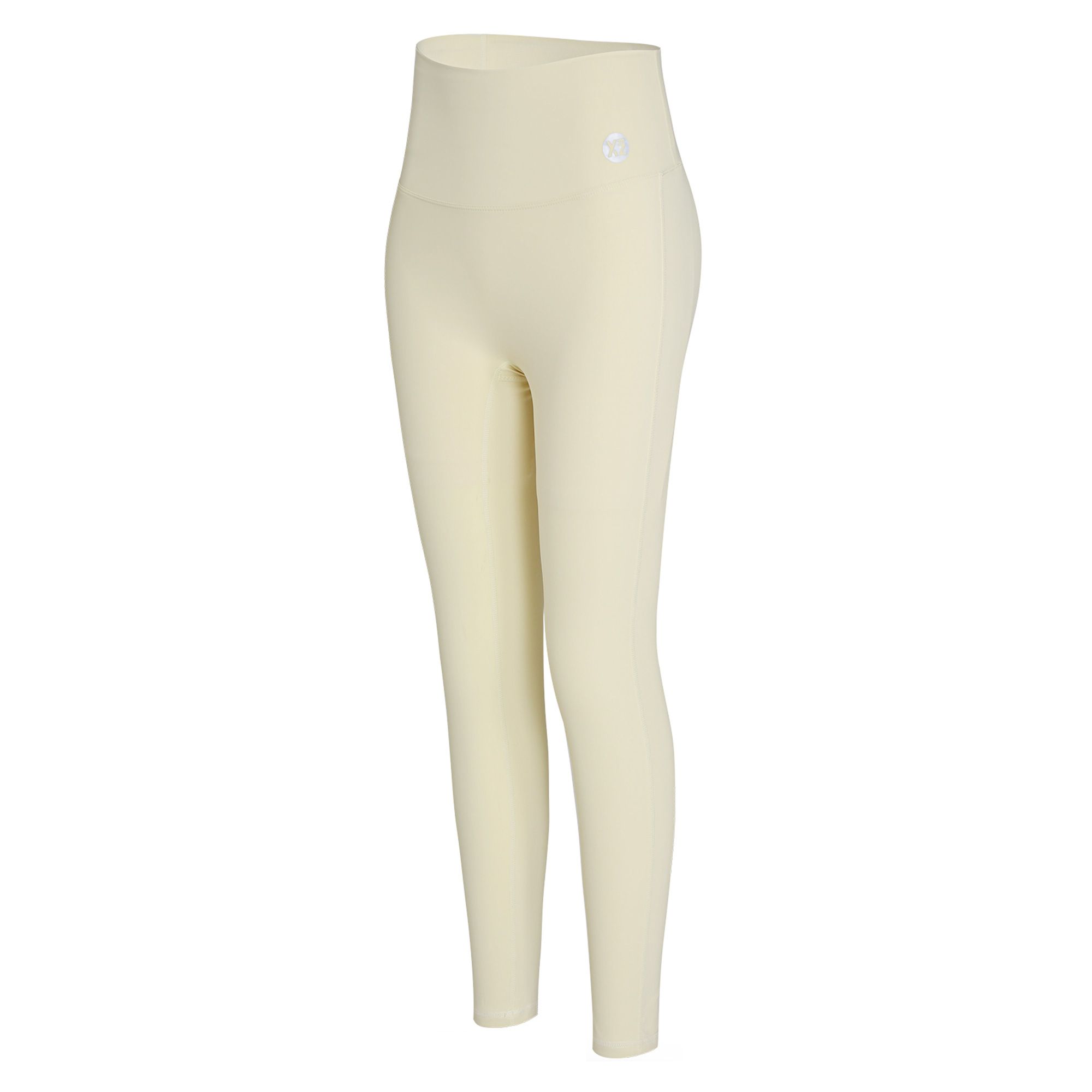 YEAZ SHOW Leggings
