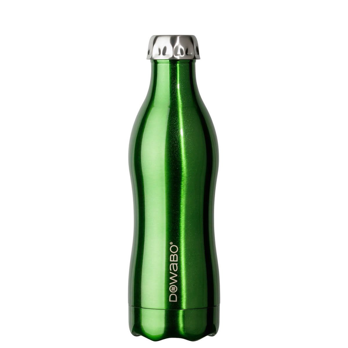 Dowabo Isolierflasche Dowabo