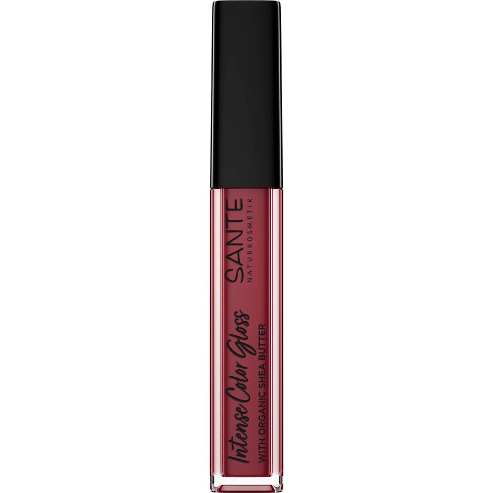 Sante Intense Color Gloss 2021 5,3 ml