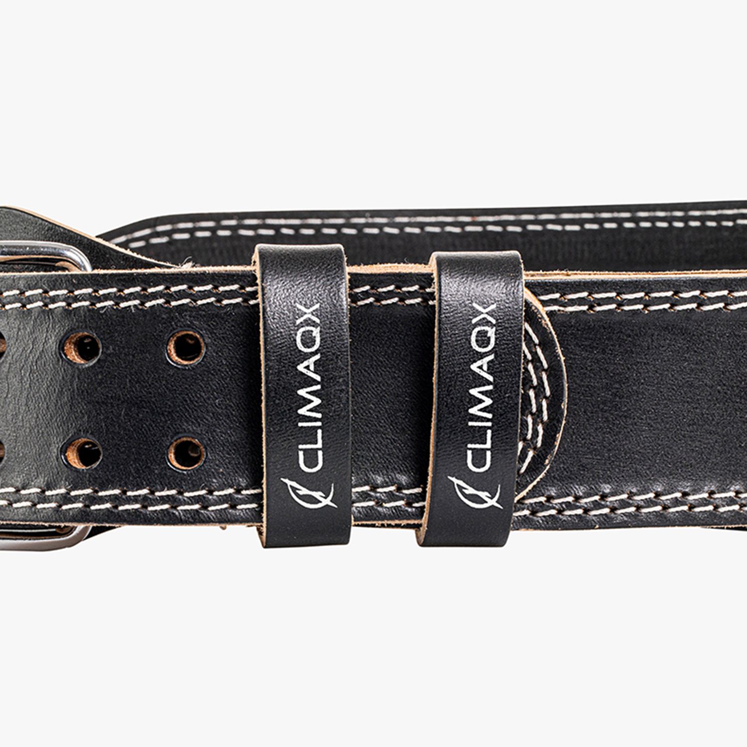 CLIMAQX Power Belt