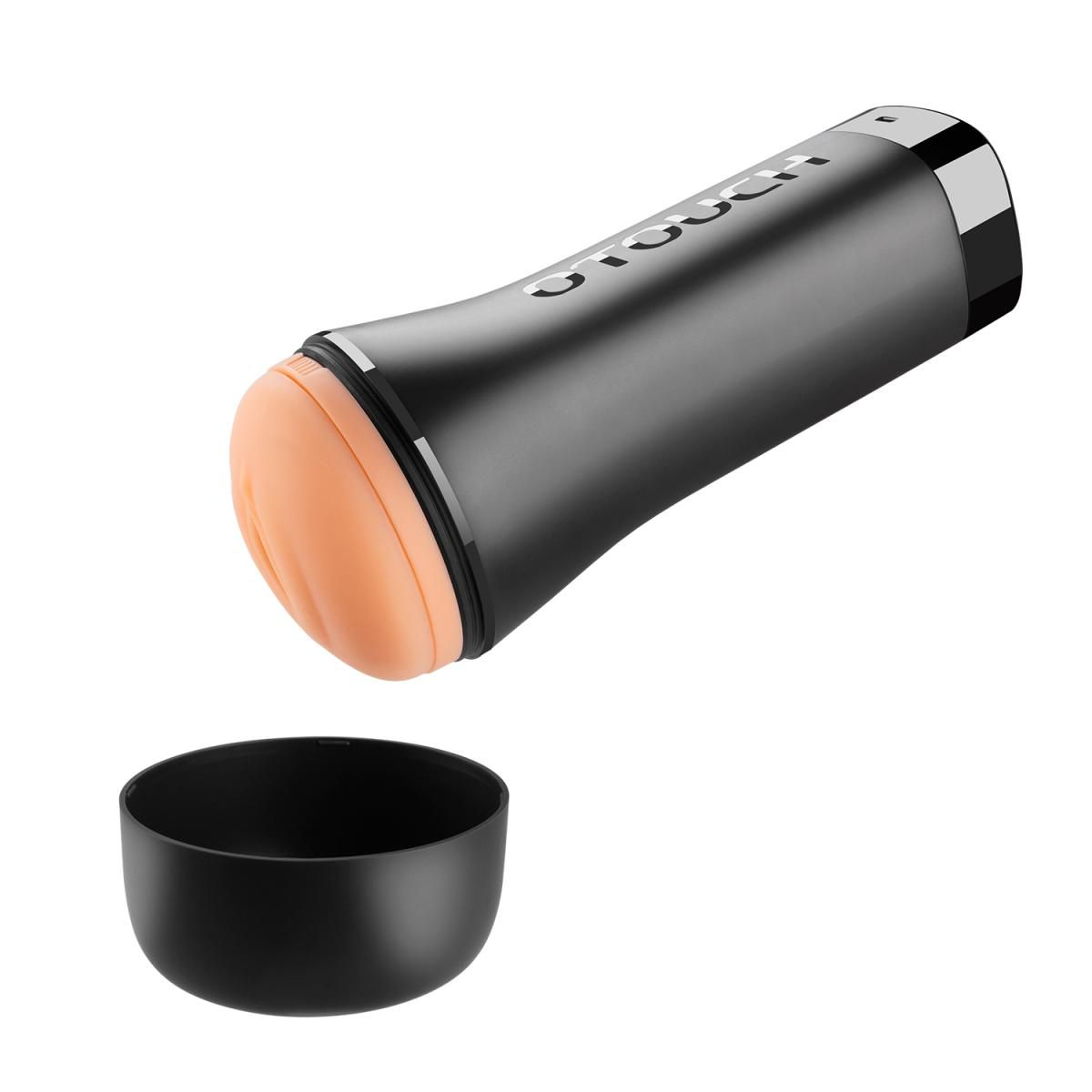 OTOUCH Inscup 3 Masturbator Männer