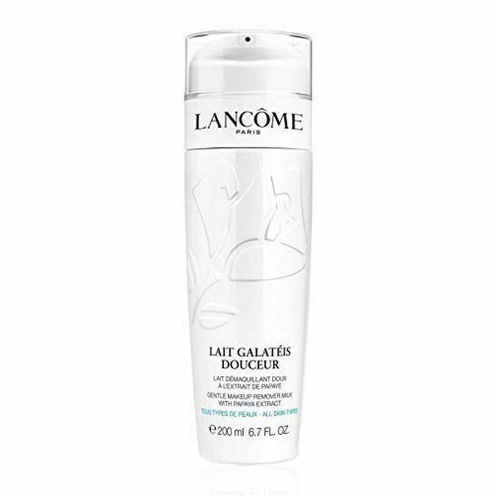 LANCÔME Galatéis Douceur Reinigungsmilch