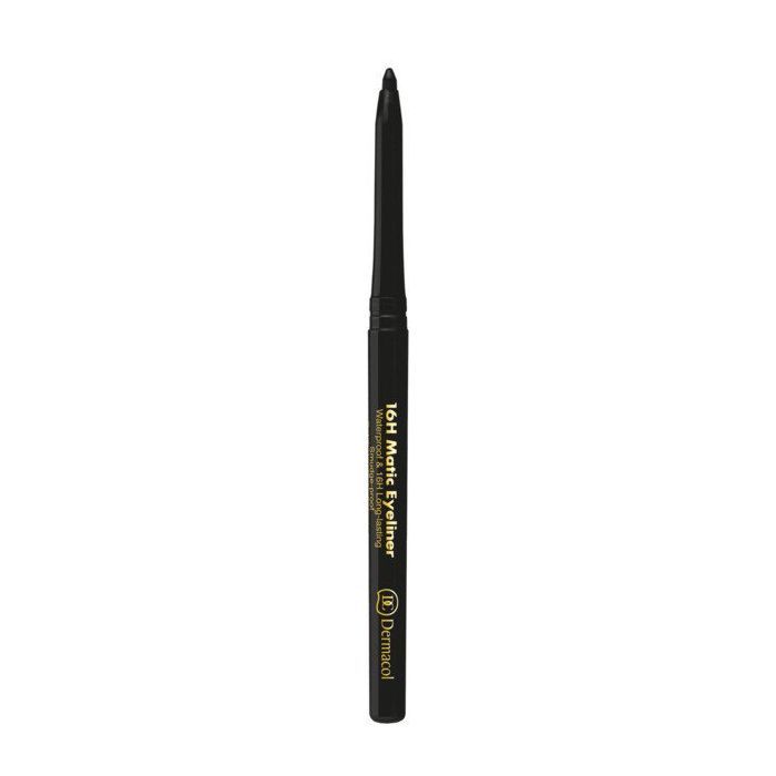 Eyeliner 16h Matic