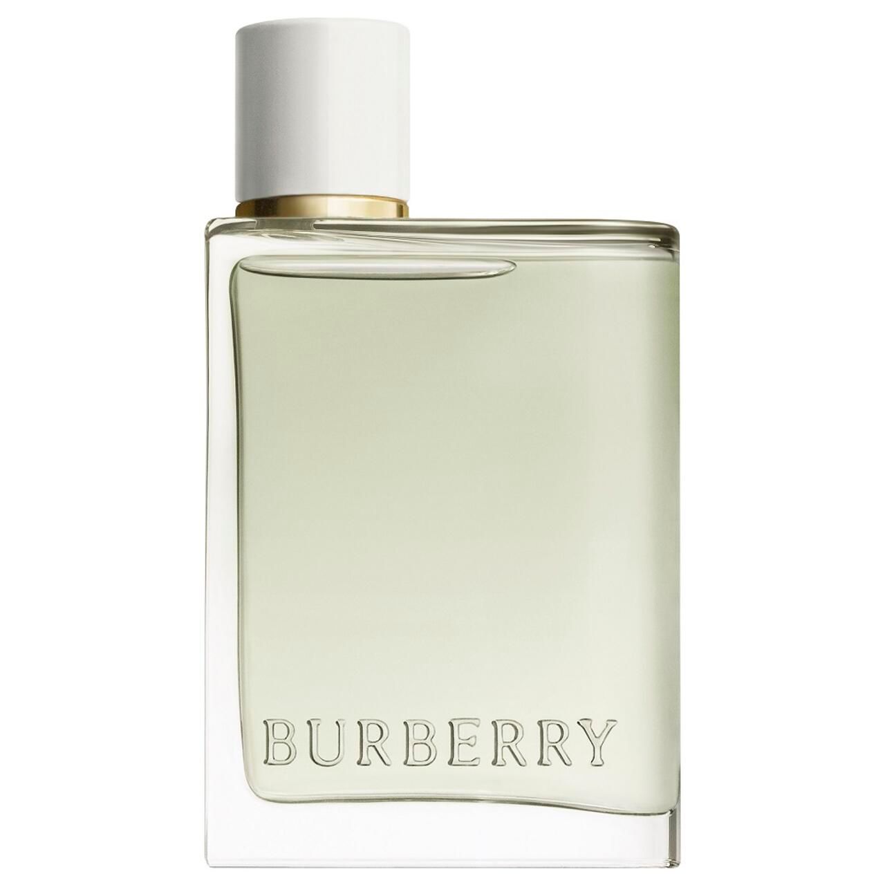 Burberry, Her E.d.T. Nat. Spray