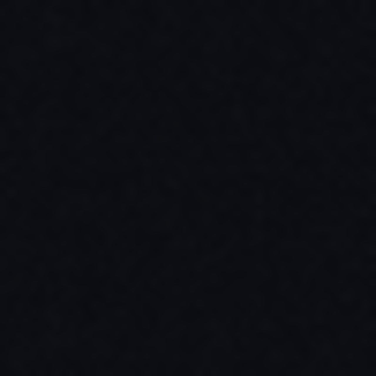 Sensai, Mascara 38°C Volume