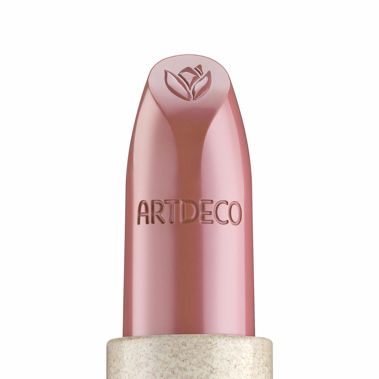 Artdeco, Natural Cream Lipstick