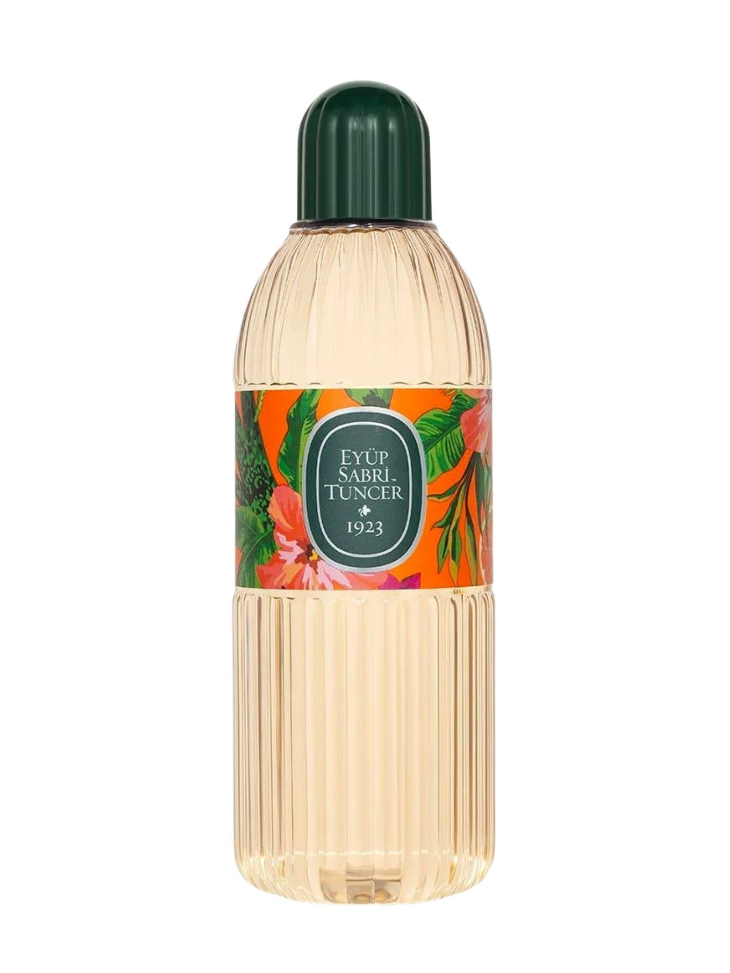 Eau de Cologne EST Bodrum Mandarine Kölnisch Wasser 400 ml Parfum