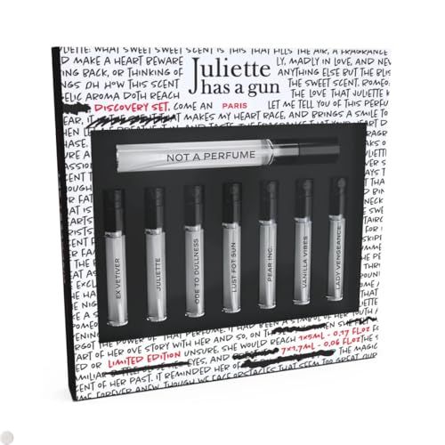 Kit di Scoperta Jul Classic