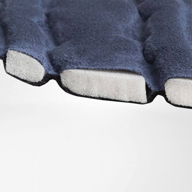Bauerfeind AirLoc® Sprunggelenkorthese