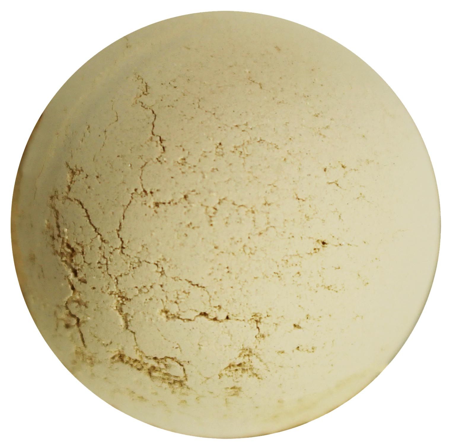 Angel Minerals INTENSE Concealer Citrin 2g