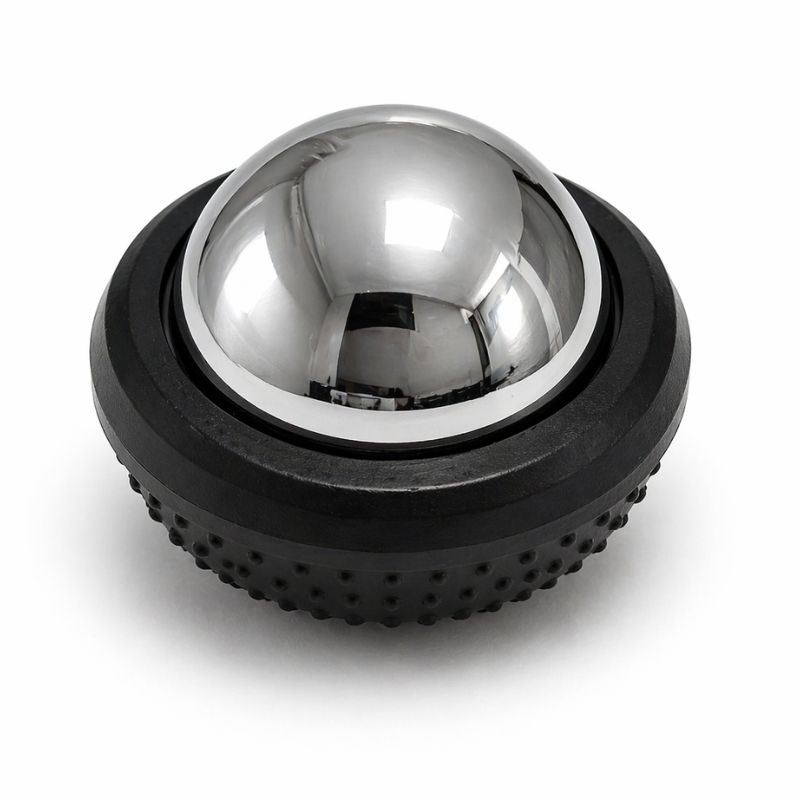 Thermostar Massageroller Ball 1 St