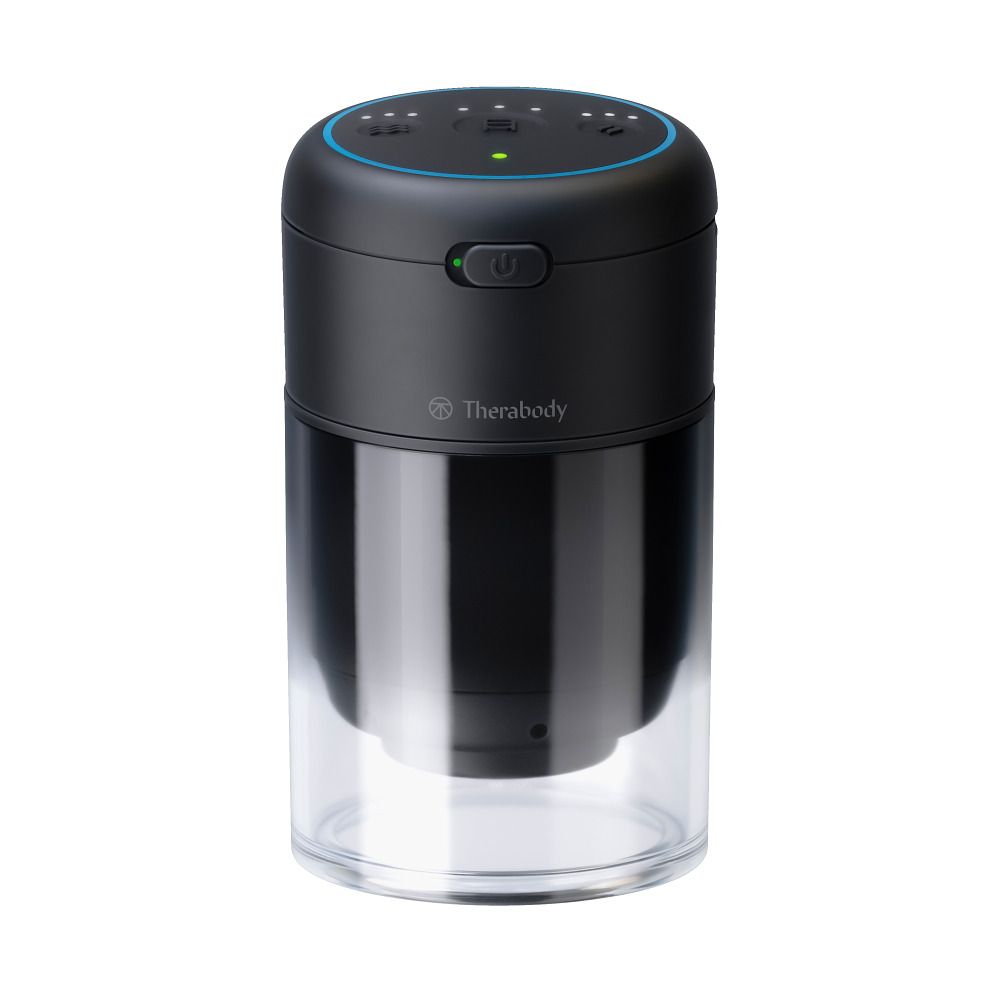 Therabody Schröpfsauger Theracup