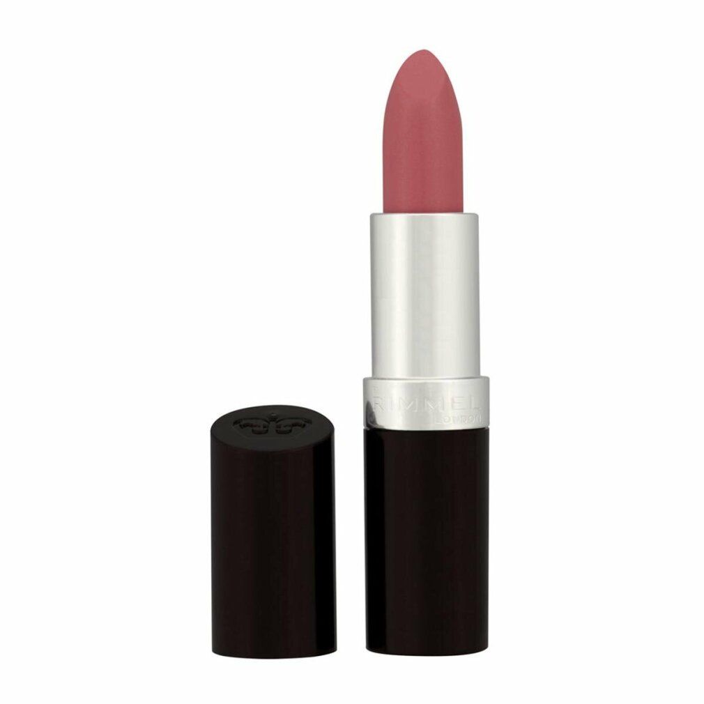 Lasting Finish Lippenstift 006 - Pink Blush