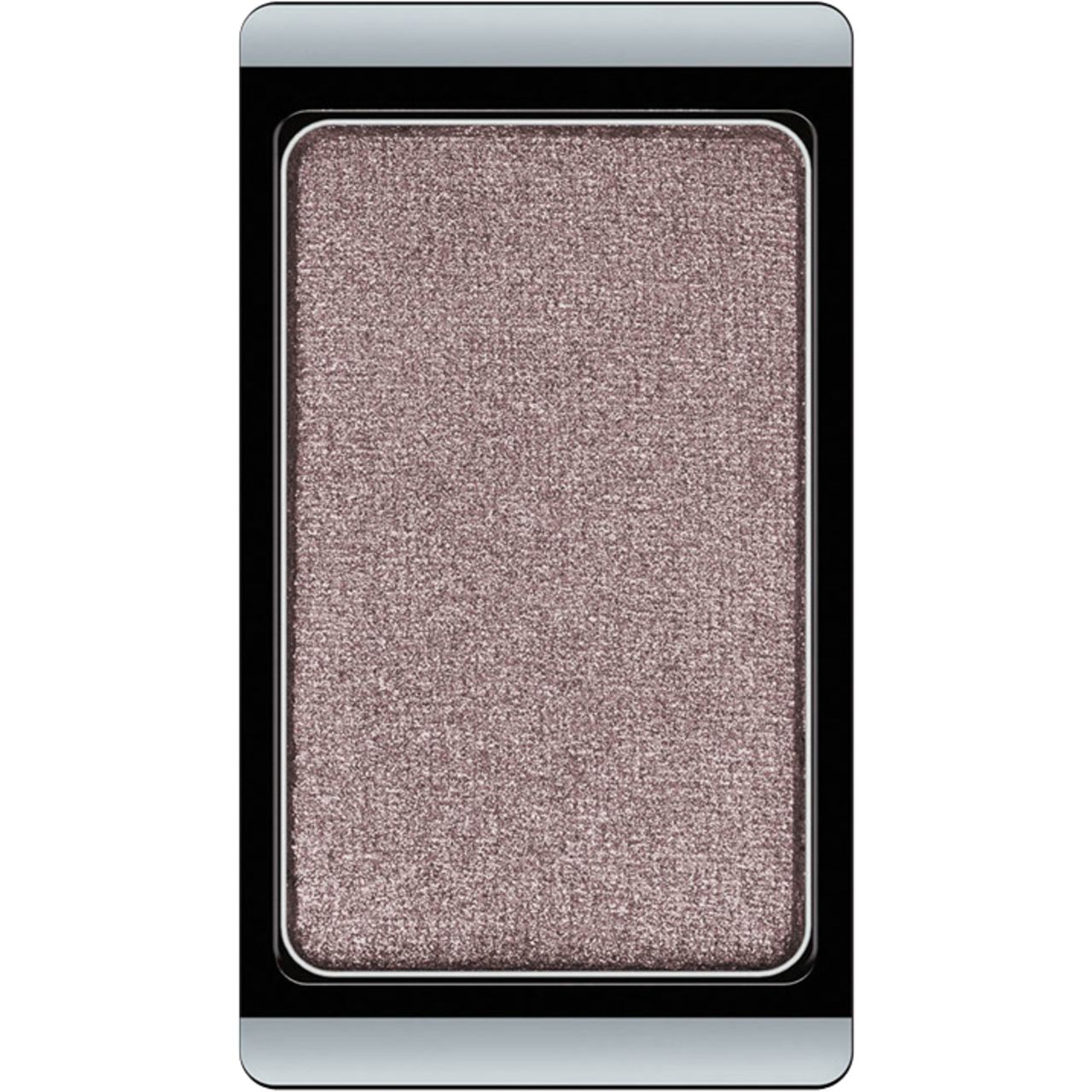 Artdeco, Lidschatten Duochrome 0,8 g Puder