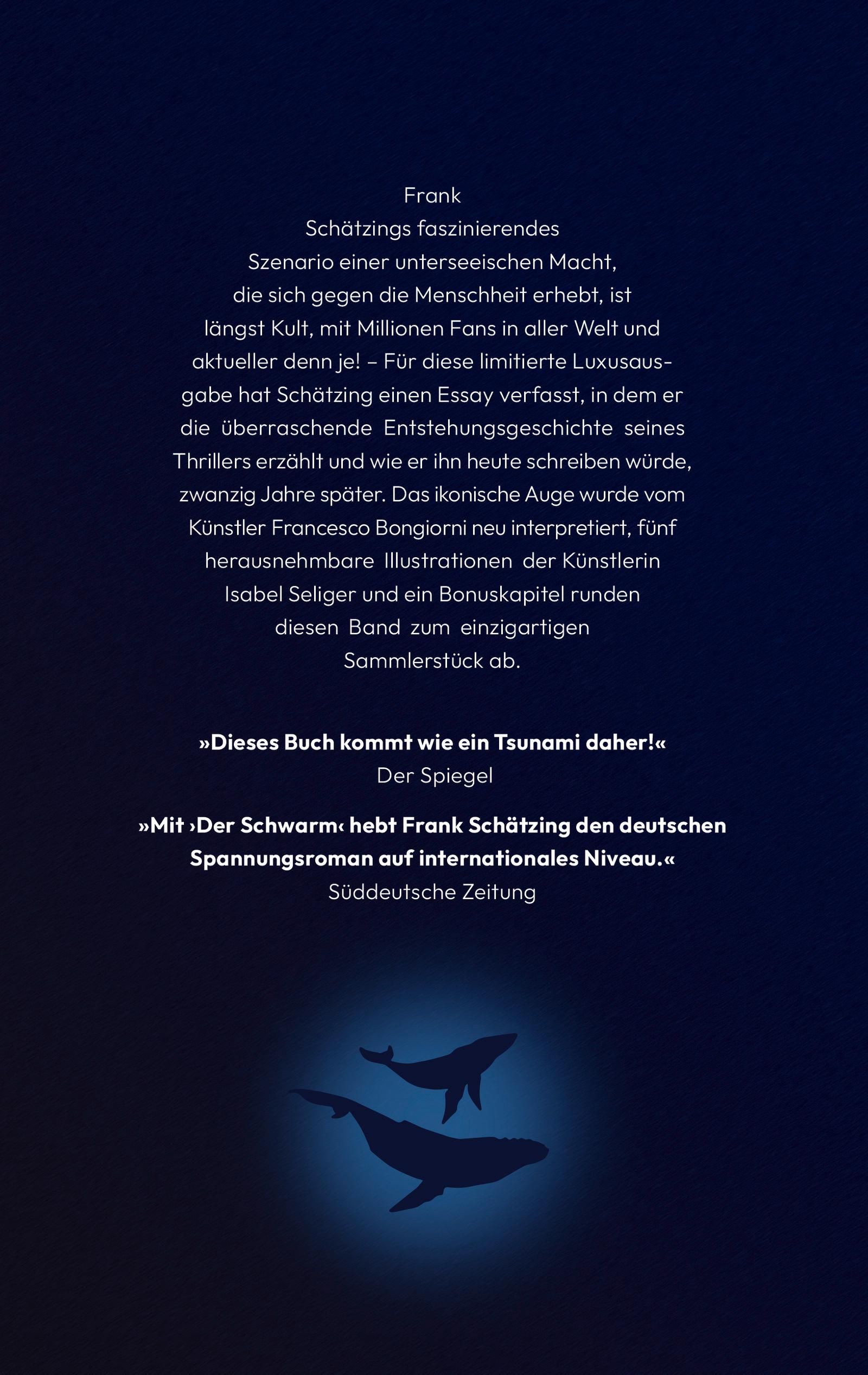 Abnehmen am Bauch - Das Rezeptbuch