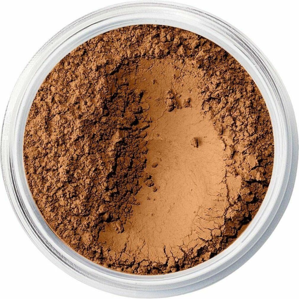 Bareminerals Fondotinta Originale Spf15 24-Neutro Scuro