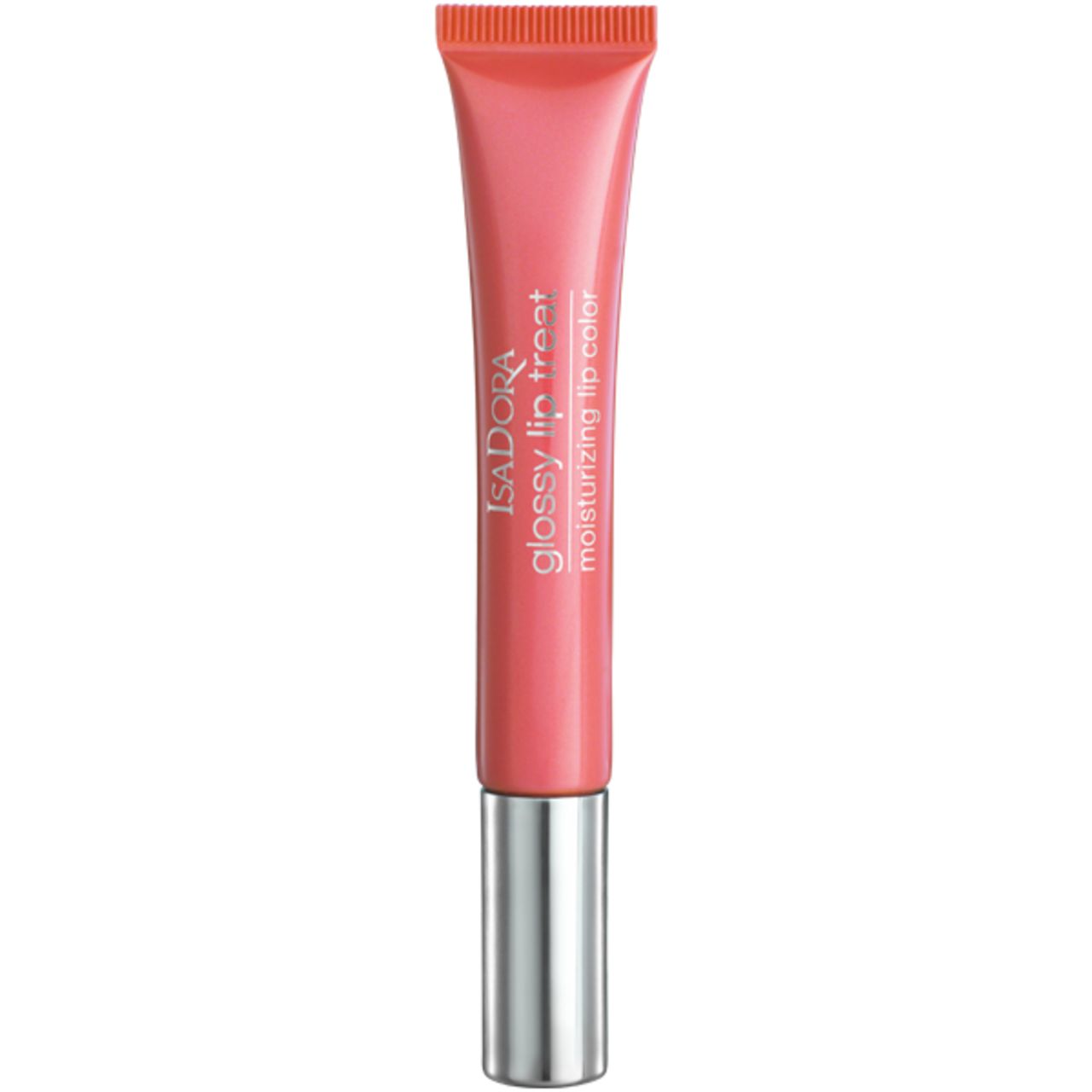 IsaDora, Glossy Lip Treat