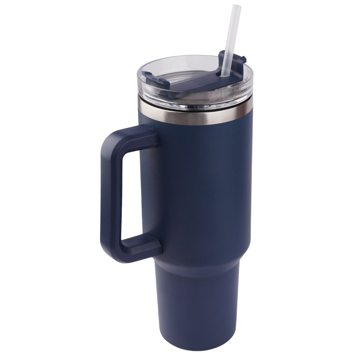 Onamaste Isolierthermos 1,2 L