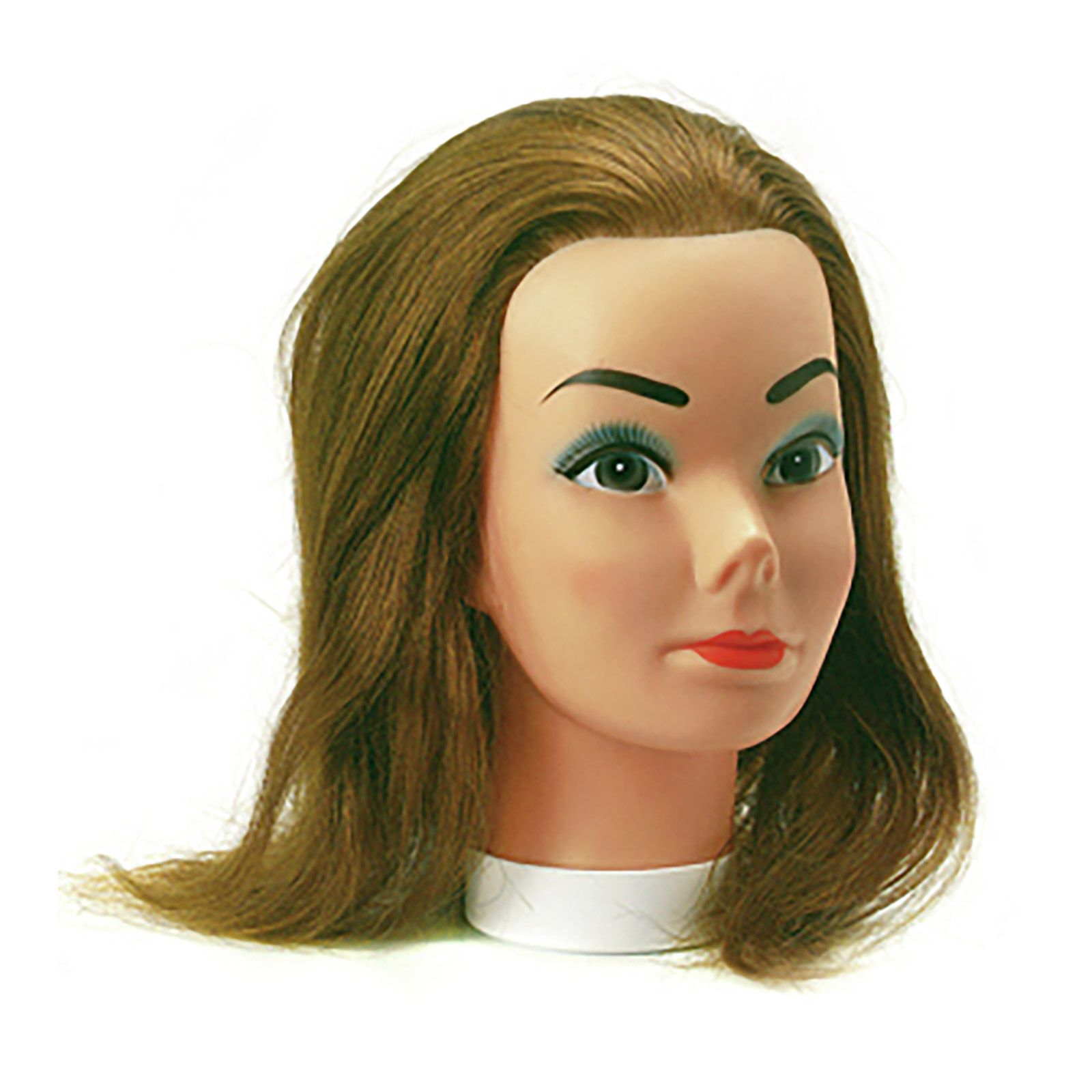 Sibel - Oefenhoofd Candy 1 ml